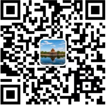 ued.(国际)-官网官方二维码